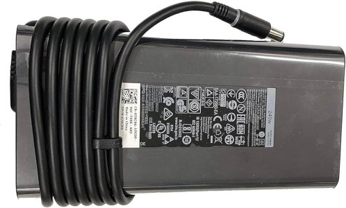 New 240W Dell Docking Station HD22Q UD22 Charger– 19.5V 12.3A