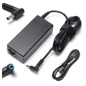 Charger for HP EliteBook 840 G7 65W