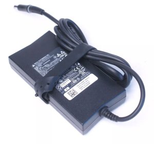 150W Slim Dell M14X R4 GT 750M GTX 765M AC Adapter – 19.5V 7.7A 