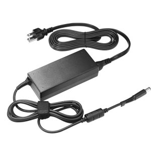 Charger for HP L4R65AA#ABB 90W