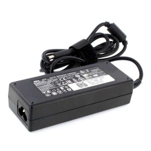 Charger for Dell Latitude 3450 – 90W 19.5V 4.62A + Power Cord