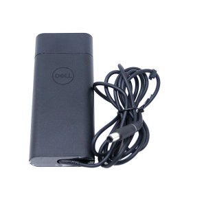 Charger for Dell Latitude E7270 – 90W 19.5V 4.62A + Power Cord