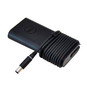 Charger for Dell Latitude E7270 – 90W 19.5V 4.62A + Power Cord