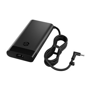 Charger for HP Victus 16-s0089ax 230W
