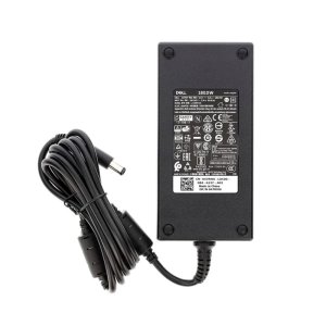 Charger for Dell Latitude E5570 – 180W 19.5V 9.23A + Power Cord