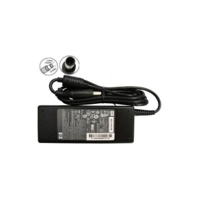 Adapter for Lenovo IdeaPad U460 19V 4.74A 90W