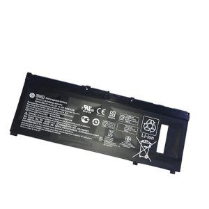 HP Omen 15-dc0000 15.4V 70.7Wh battery