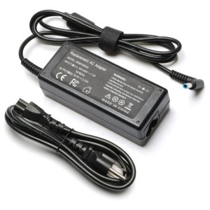 Charger for HP EliteBook 850 G4 65W