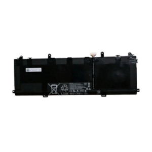 HP Spectre x360 15-df1011no battery