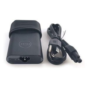 Charger for Dell Latitude 5530 – 90W USB-C Slim 20V 4.5A 