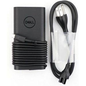 Charger for Dell Latitude 5530 – 90W USB-C Slim 20V 4.5A 