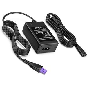 Charger for HP 0957-2250 / 0957-2289 Printer 20W