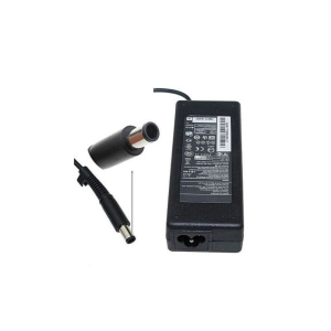 Adapter for Lenovo IdeaPad Z380 212939U 19V 4.74A 90W