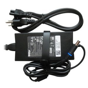 Charger for Dell XPS M1330 – 90W 19.5V 4.62A + Power Cord