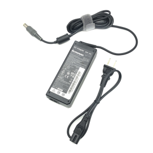 Adapter for Lenovo ThinkPad Edge E445 20B10006CU 20V 4.5A 90W