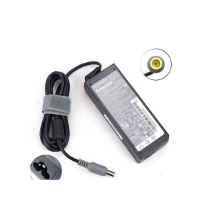 Adapter for Lenovo ThinkPad Edge E445 20B10006CU 20V 4.5A 90W