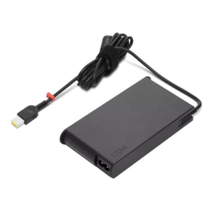 Adapter for Lenovo ThinkPad P1 21KV0017US 20V 8.5A 170W