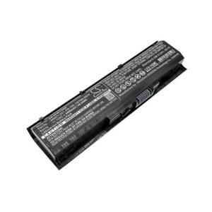HP OMEN by 17-w207no 17-w207ns battery
