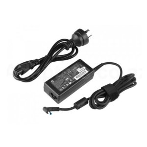 Charger for HP 15-bw061nr 65W