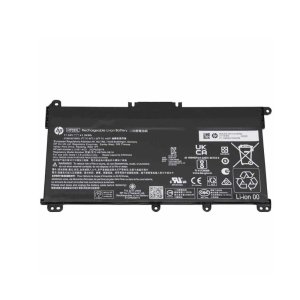 HP Pavilion 15-cd004no 15-cd005no battery