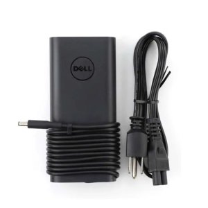 Charger for Dell Precision M2400 / M4400 / M4500 / M4700 – 130W 19.5V 6.7A 