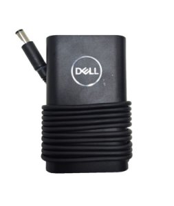Charger for Dell Precision M2400 / M4400 / M4500 / M4700 – 130W 19.5V 6.7A 