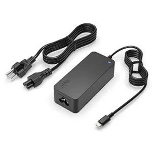 Charger for HP ZBook Firefly 14 G8 65W