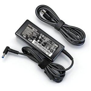 Charger for HP EliteBook 840 G7 65W