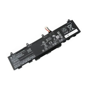 HP EliteBook 840 G7 53Wh battery