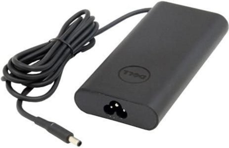 Charger for Dell Precision 7670 (7000 Series) – 180W GaN 19.5V 9.23A 