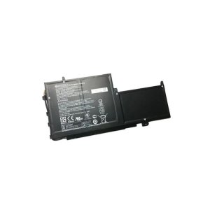 HP 831758-005 battery