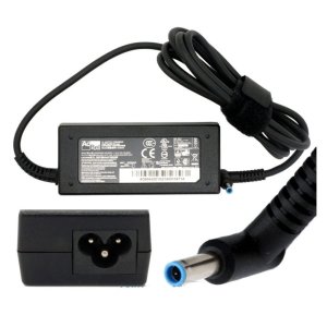 Charger for HP 15-db0301ng / 15-db0302ng 65W