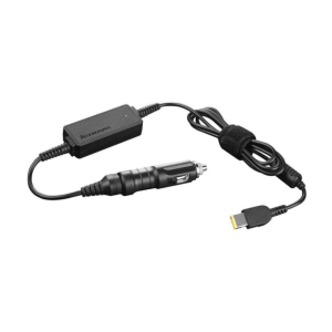 Adapter for Car Auto Lenovo ThinkPad Yoga 11e 20V 3.25A 65W