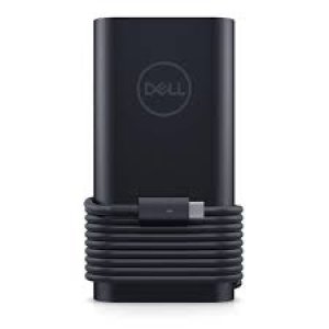 Charger for Dell XPS 13 3860 – 65W 19.5V 3.34A Slim USB-C 