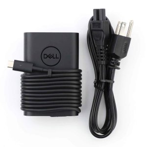 Charger for Dell Latitude 5320 – 65W USB-C Slim 20V 3.25A 