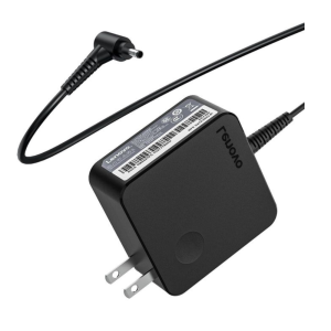 Adapter for Lenovo V15 G4 IRU 83CC 20V 3.25A 65W