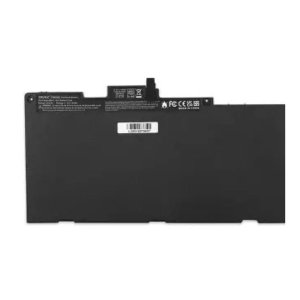 HP 800231-141 800513-001 battery