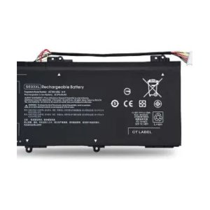 HP Pavilion 14-al100no 14-al101no battery