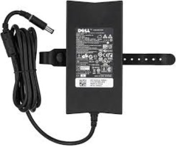 Charger for Dell OptiPlex All-In-One 7410 – 130W 19.5V 6.7A 
