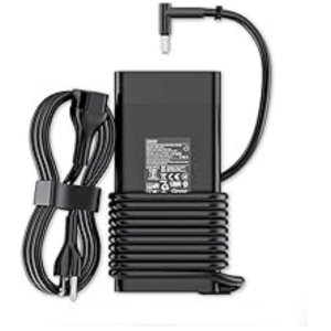 Charger for HP Pavilion 17-f290nb / 17-f299nb 65W