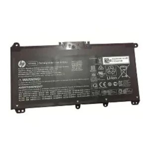 HP 15-dy1122nr 15-dy1124nr battery