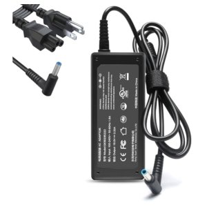 Charger for HP 15-db0025nf / 15-db0033nf 65W