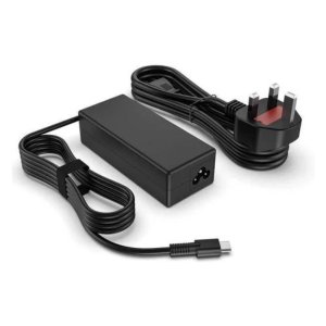 Charger for HP Elite Dragonfly 13 G3 65W USB-C