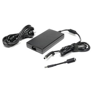 Charger for HP OMEN 16-c0011dx 200W