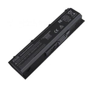 HP OMEN by 17-w018ca 17-w023dx battery