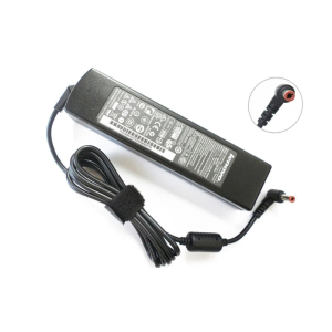 Adapter for Lenovo IdeaPad Z370 102524U 20V 4.5A 90W