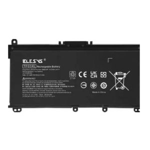 HP Pavilion 14-bf000 14-bf100 battery
