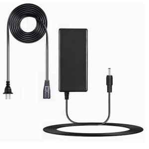 Charger for HP Pavilion 14-bf101ng 65W