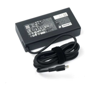 Adapter for Lenovo Yoga Pro 7 14ASP9 20V 5A 100W USB-C