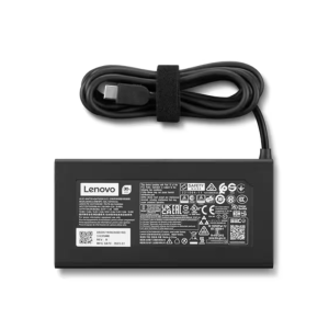 Adapter for Lenovo Yoga Pro 7 14ASP9 20V 5A 100W USB-C